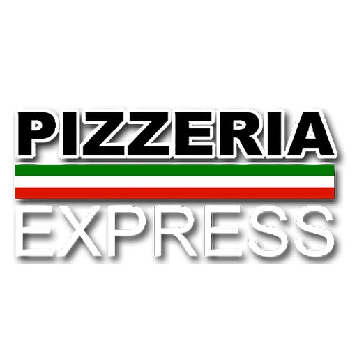 Pizzeria Express