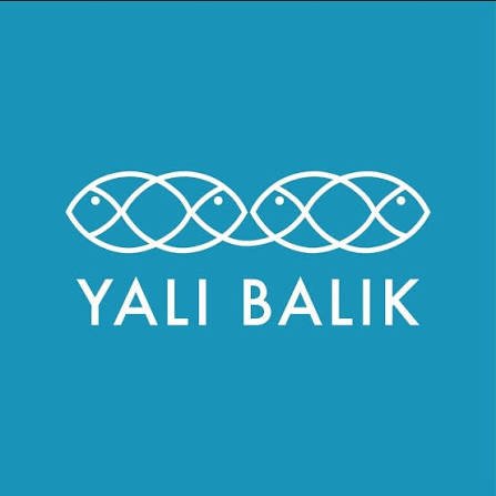 Yalı Balık