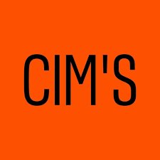 Cim's