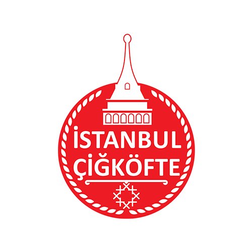 İstanbul Çiğköfte