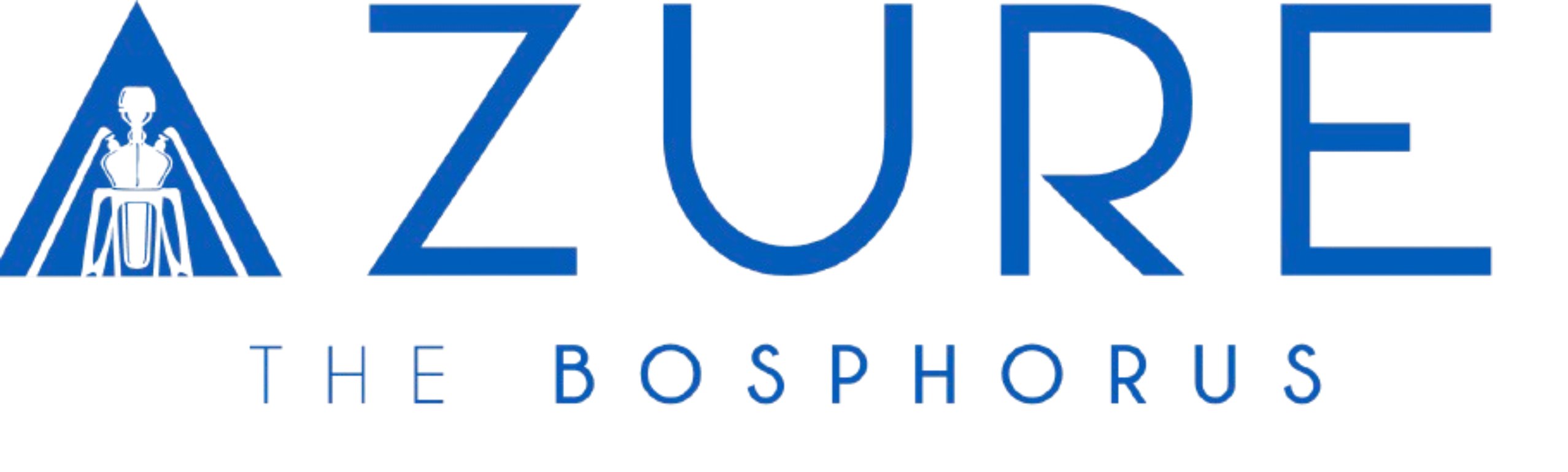Azure
