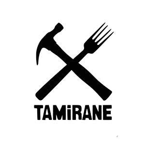 Tamirhane