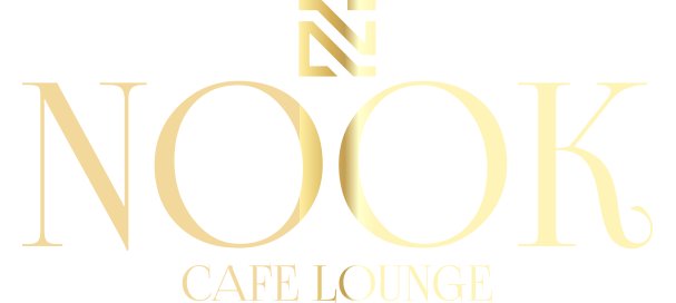 Nook Cafe Lounge