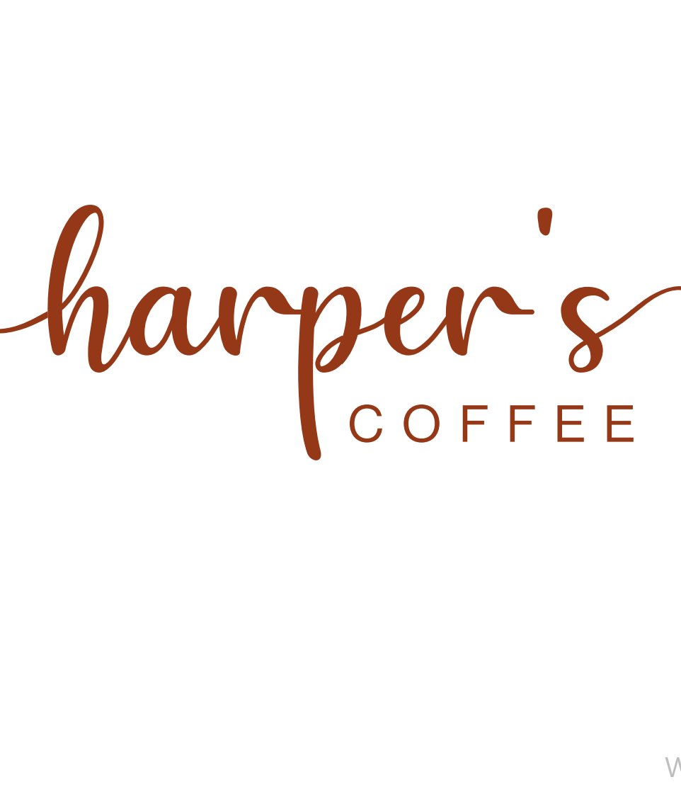 Harpers