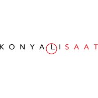 Konyalı Saat