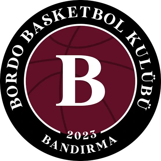 Bandırma Tostu