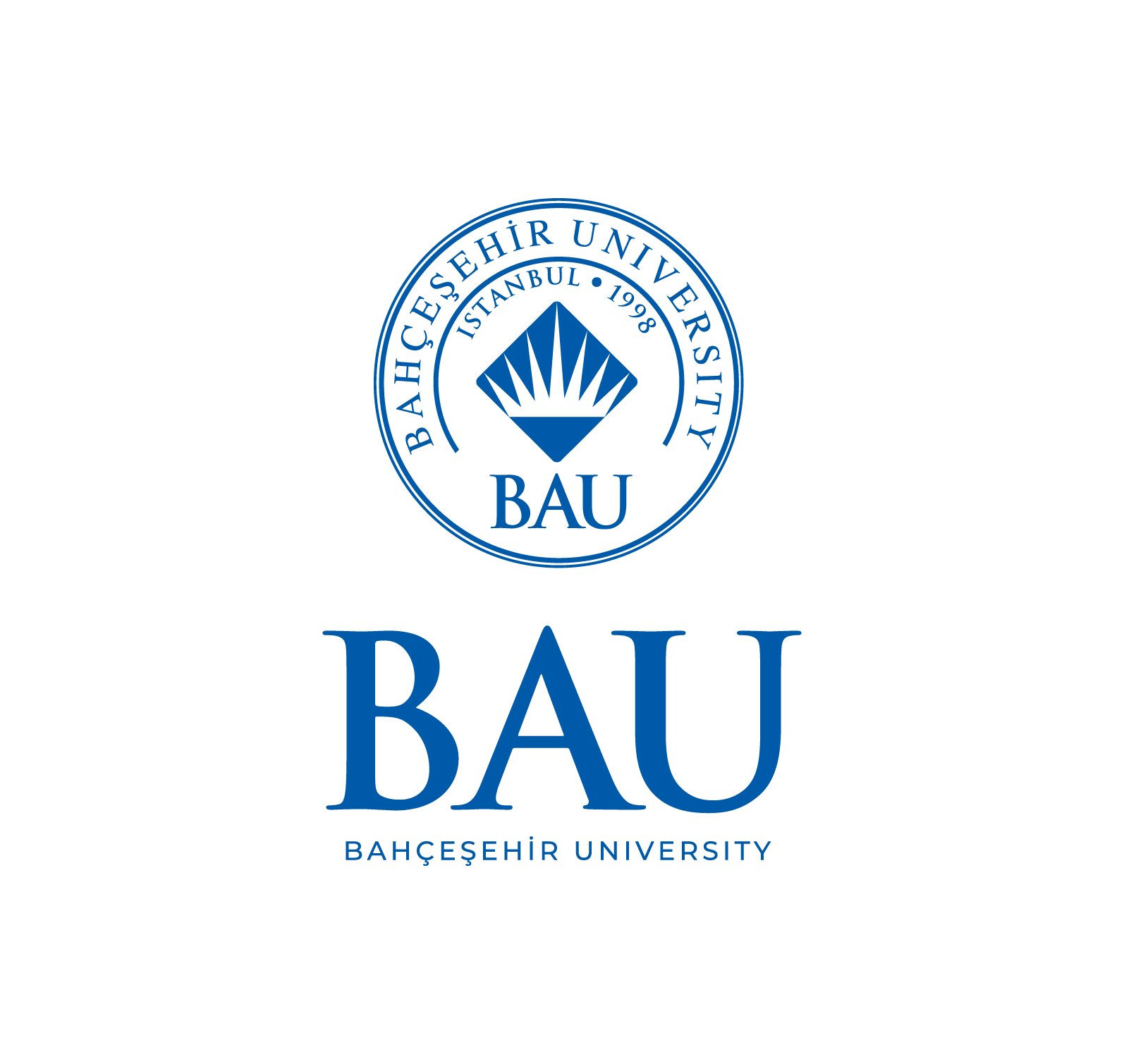 Bahçeşehir üni