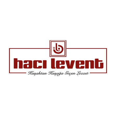 Hacı Levent