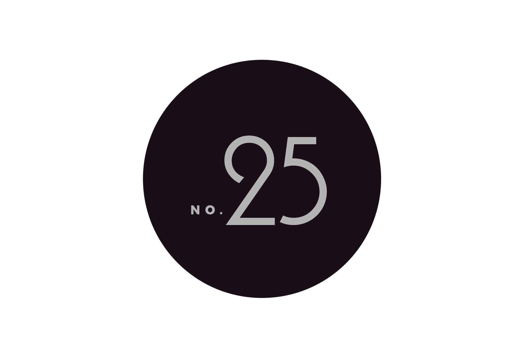 No:25