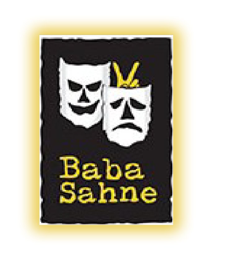 Baba Sahne