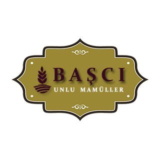 Başçı Unlu Mamülleri