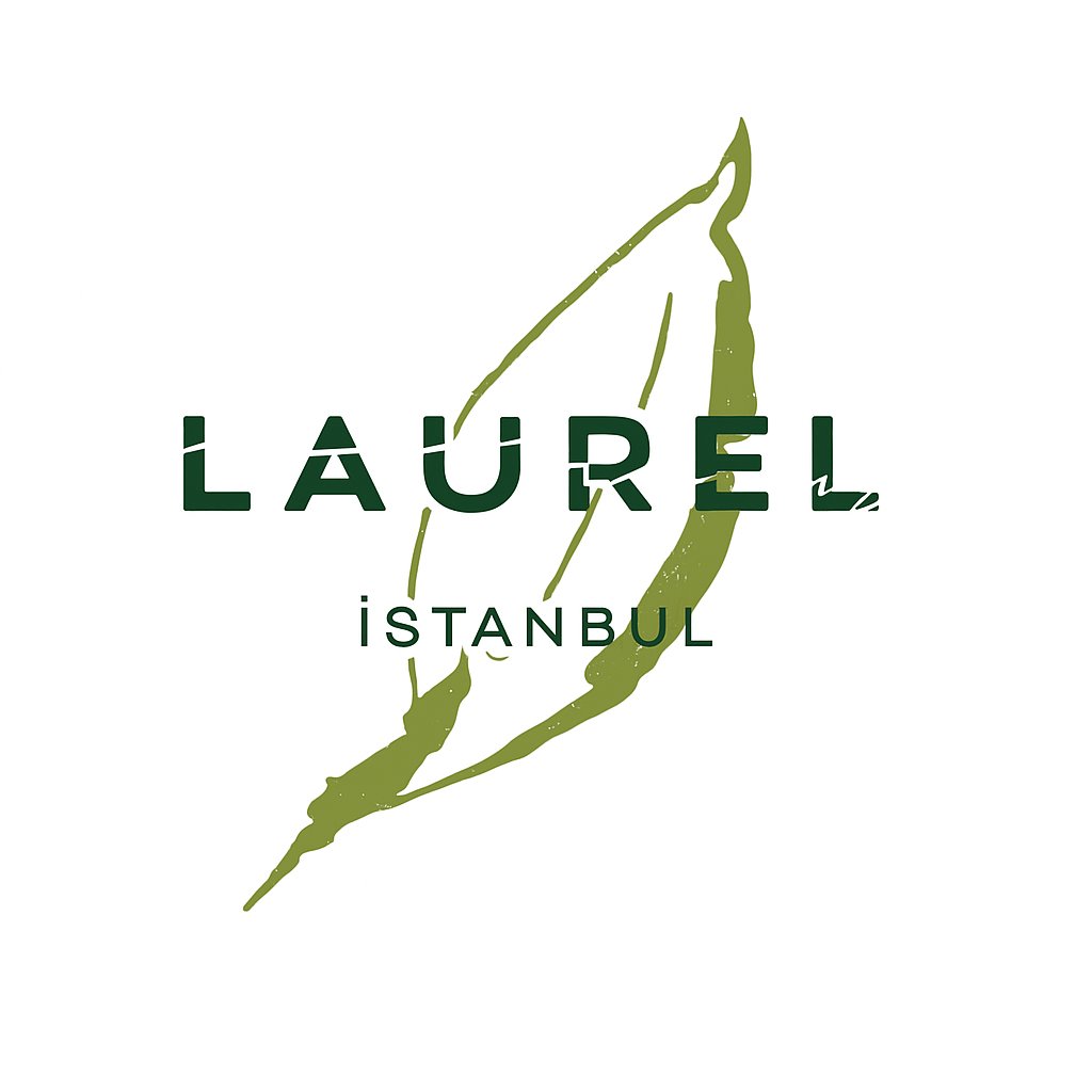 Laurel