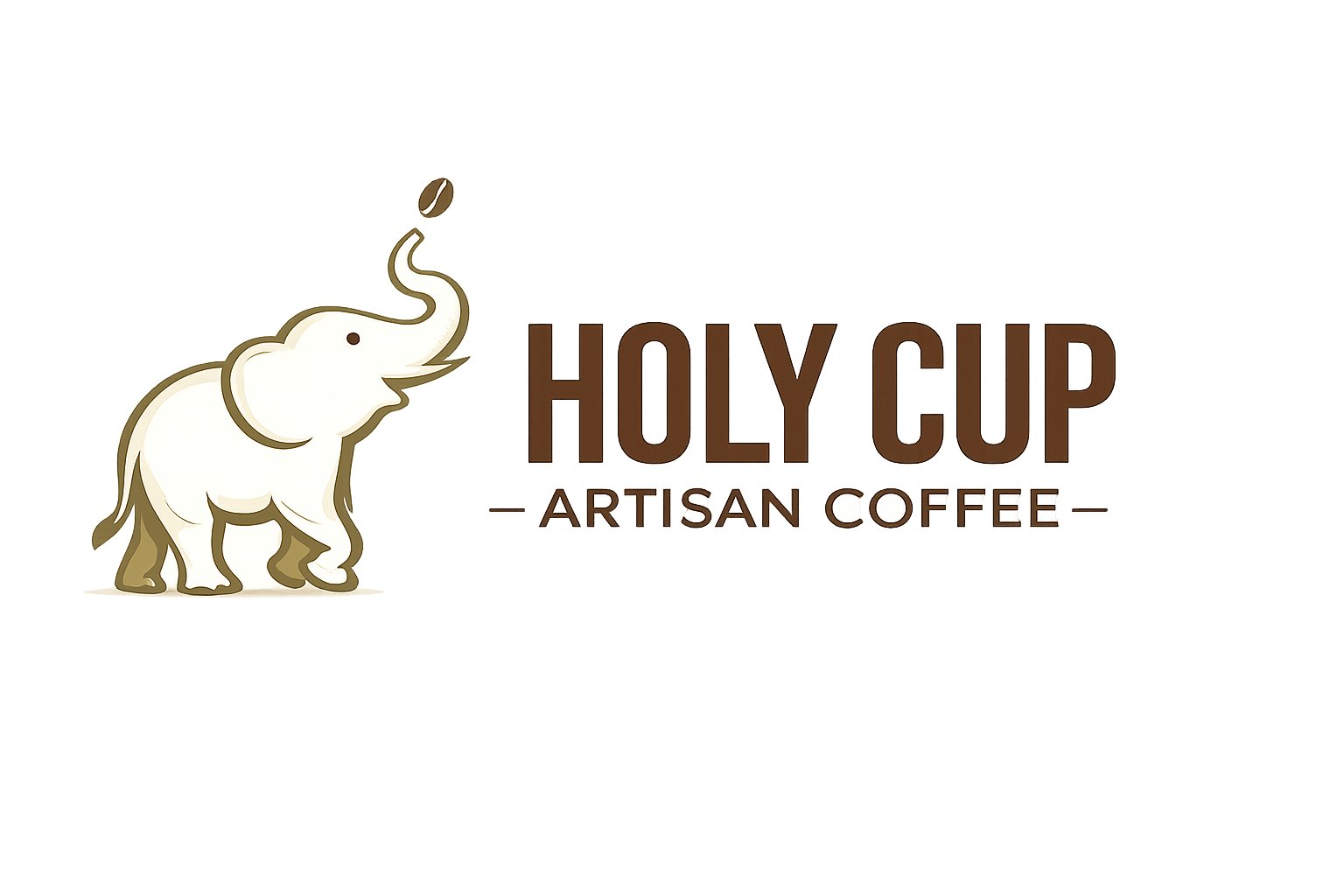 Holy Cup