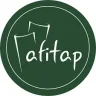 Afitap
